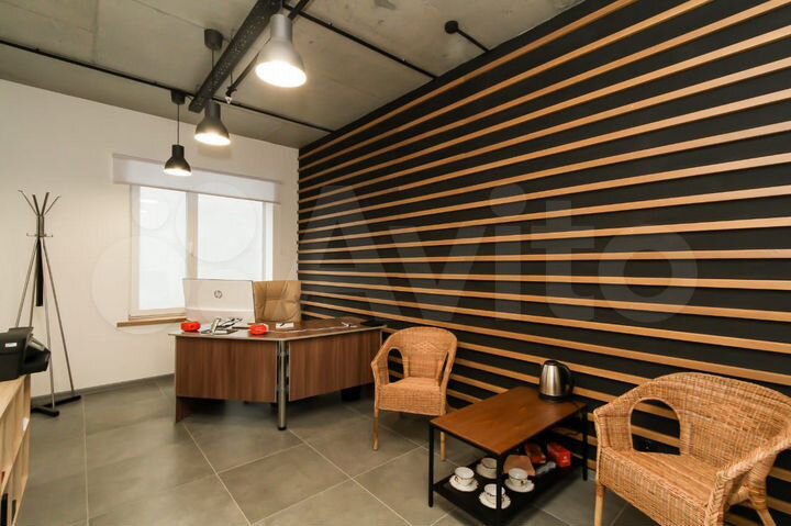 Юридический адрес в Тольятти