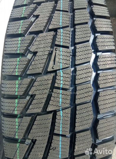 Cordiant Winter Drive 205/55 R16 94T