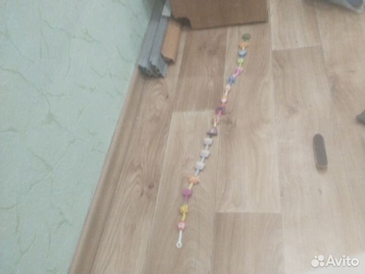 Скрепыши
