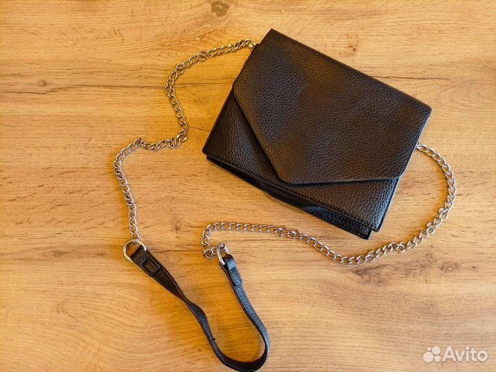 Сумка женская