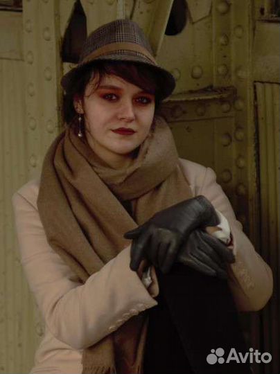 Репетитор по истории и обществознанию