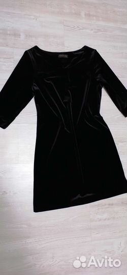 Вещи пакетом 42 44