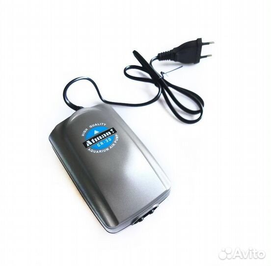 Оборудование и декор для аквариума