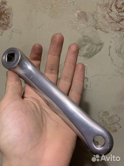 Система miche primato