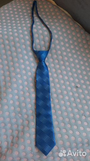 Пиджак детский