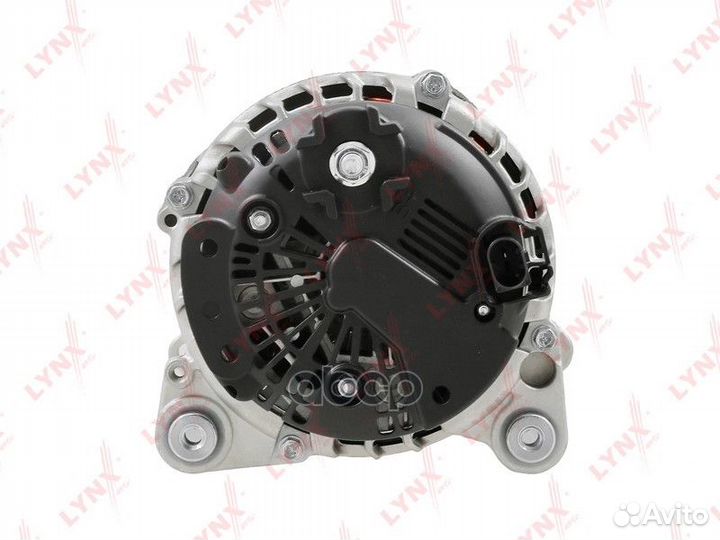 Генератор EA1201 lynxauto