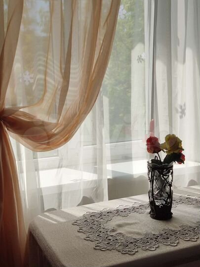 1-к. квартира, 41 м², 2/3 эт.