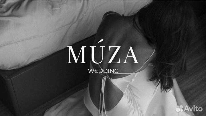 Услуги графического дизайнера