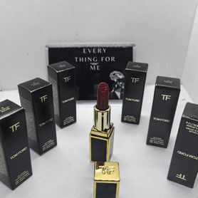 Помада TF Lip Color Rouge A Levres мини 1,2 гр