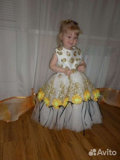 Ремонт одежды.Подгиб штор