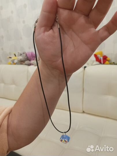 Продаю бисерные изделия