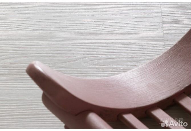 Ламинат со склада