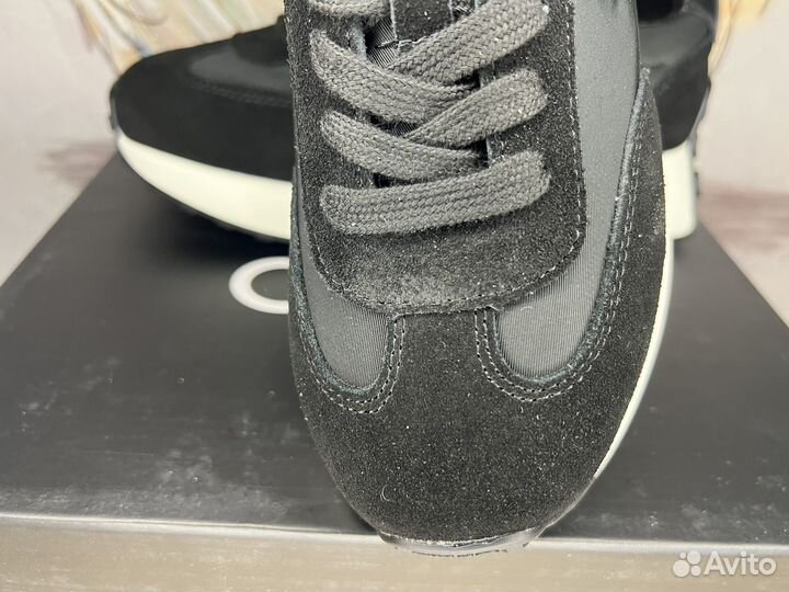 Кроссовки Liu jo