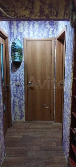 4-к. квартира, 75 м², 4/5 эт.