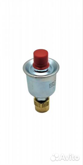 Фильт топливный на генератор kohler