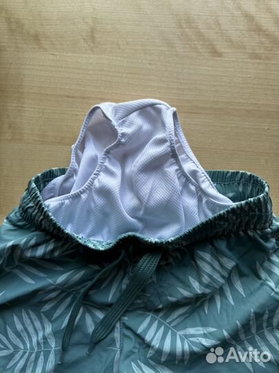 Плавки Crockid 98 104 для мальчика