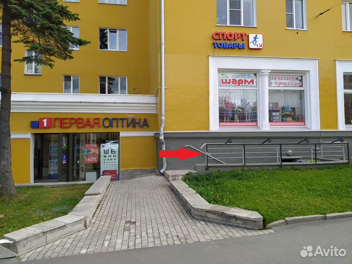 Перчатки вратарские indigo 1218