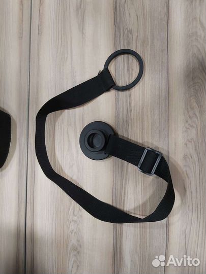 Смычки для виолончели 4/4 и подставка