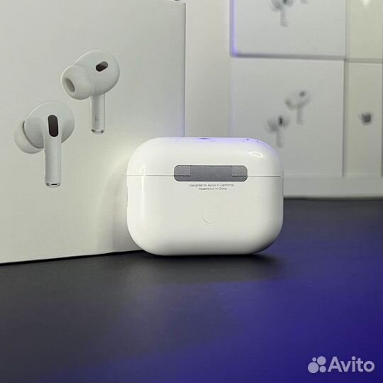 Airpods pro 2 premium