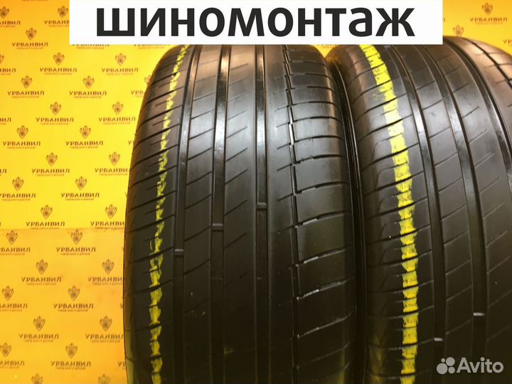 Kapsen RS26 Practical Max HP 275/55 R20 117W