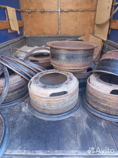 Резина на камаз 10 r20