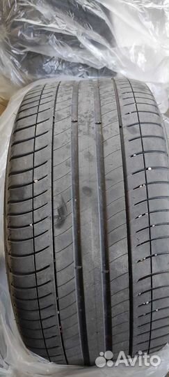 Michelin Primacy 3 275/35 R19