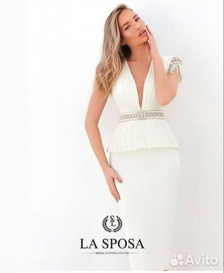 Шикарное двойка