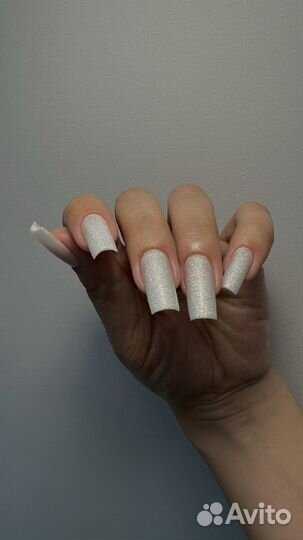 Обучение маникюру. Маникюр. Педикюр