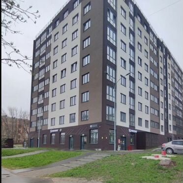 7-к. квартира, 69,1 м², 7/8 эт.
