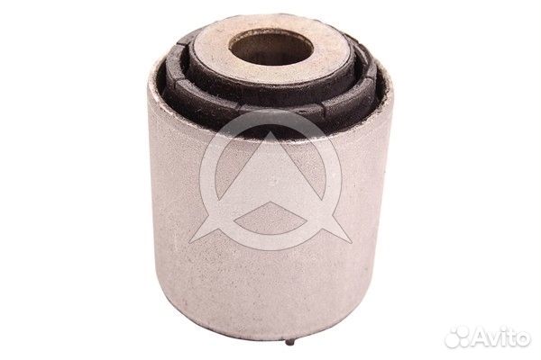 Сайлентблок bmw x5 (e70)