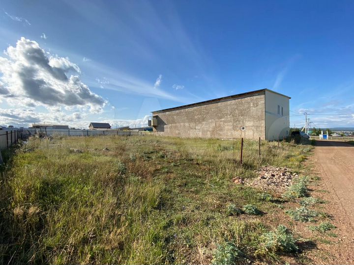 Свободного назначения, 823.1 м²