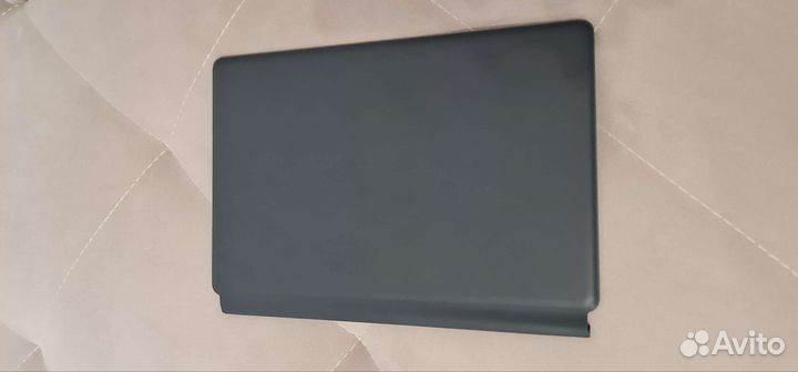 Чехол-клавиатурa оригинал samsung s7+/s8+