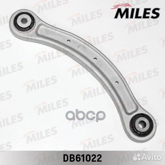 Рычаг audi Q7/VW touareg 03/porsche cayenne 03