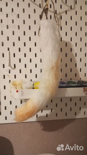 Терибоксы -лучшие наборы для квадробики