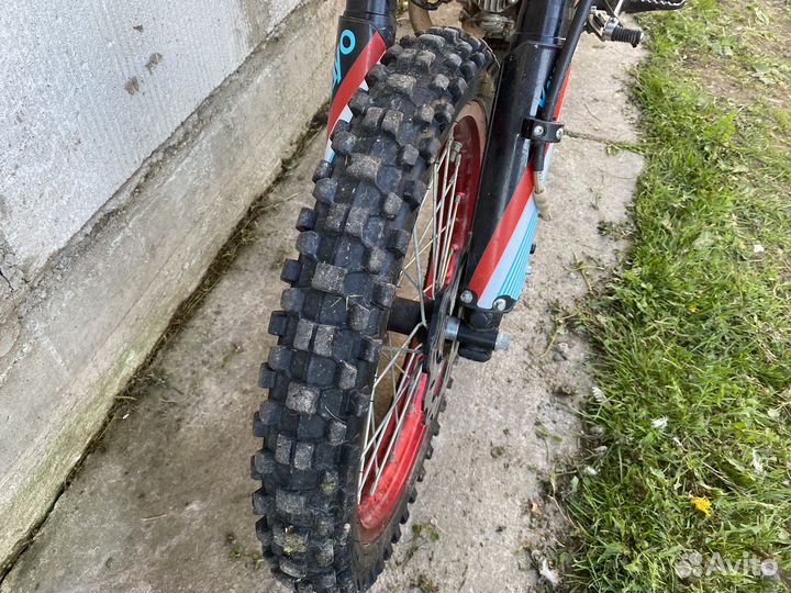 Кайо classic 140yx