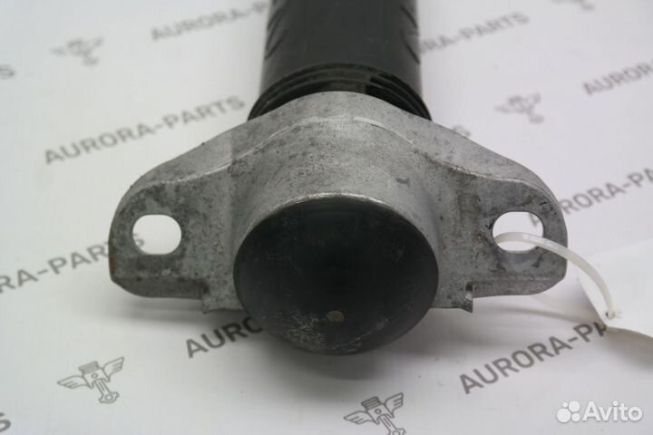 Амортизатор Toyota RAV4 5 2018-2023 (XA50)