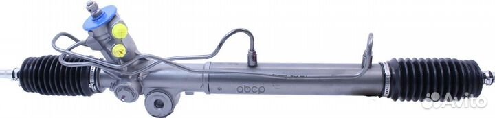 Рулевая рейка с тягами гидравлическая R24511NW
