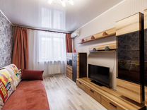 2-к. квартира, 45 м², 2/9 эт.