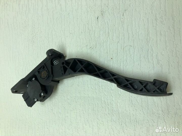Педаль газа Chery Qq6 2006-011
