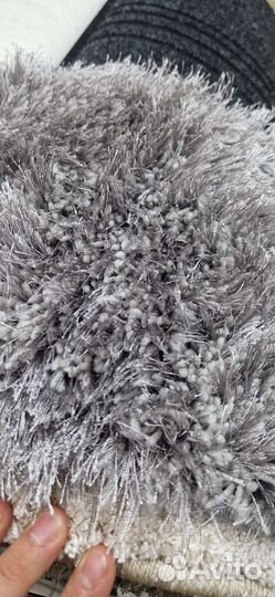 Ковер новый