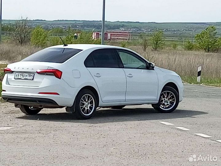 Заказ такси межгород