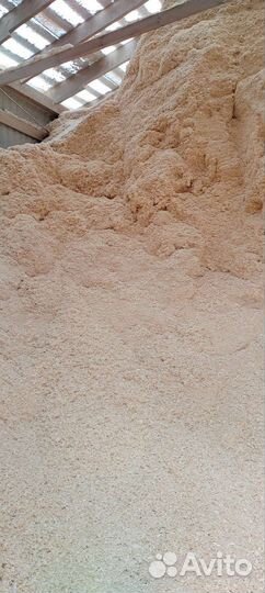 Стройматериалы