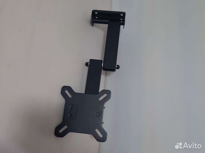 Кронштейн поворотный для тв 19,22,24,26,32 дюйма