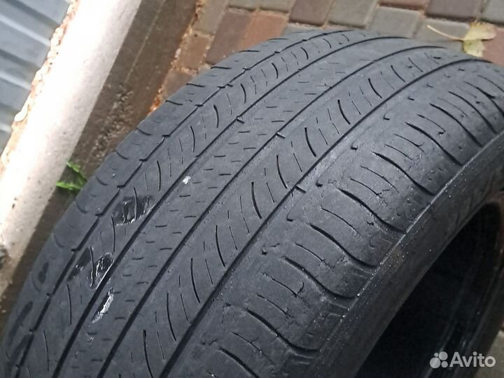 Колеса на lexus lx 570