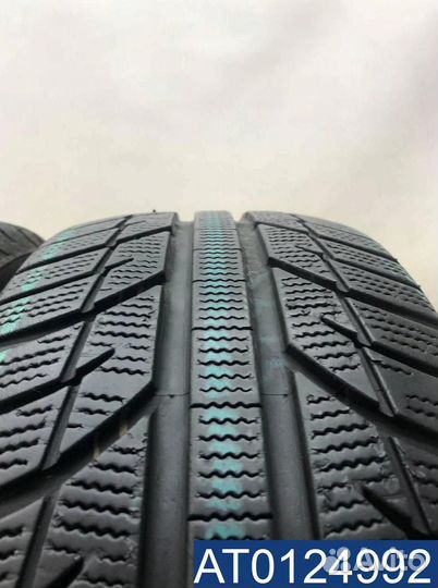 Toyo Snowprox S943 195/55 R16 87H