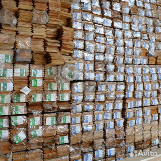 Планкен лиственница доставка бесплатная