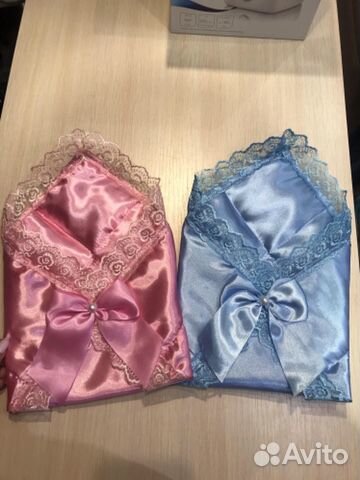 Конвертики на свадьбу