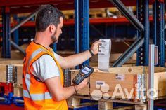 Работа с проживанием и питанием