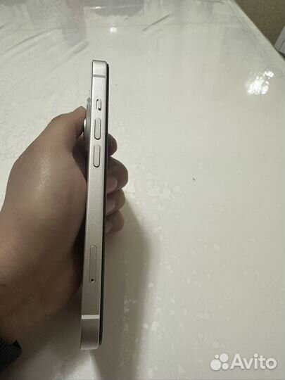 iPhone 14, 128 ГБ
