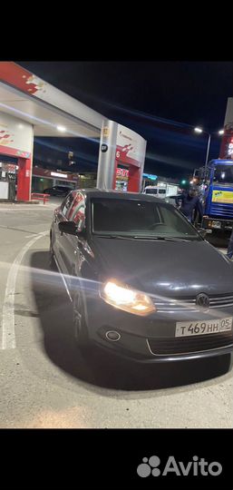 Дверь на поло